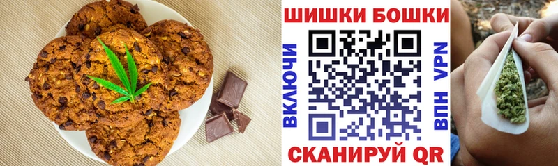 Canna-Cookies марихуана  Купить  Заводоуковск 