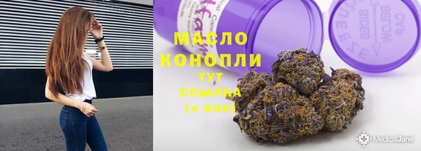 гидропоника Няндома