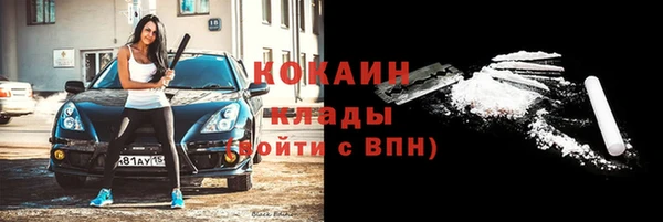 гидропоника Няндома