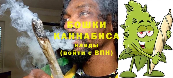 гидропоника Няндома