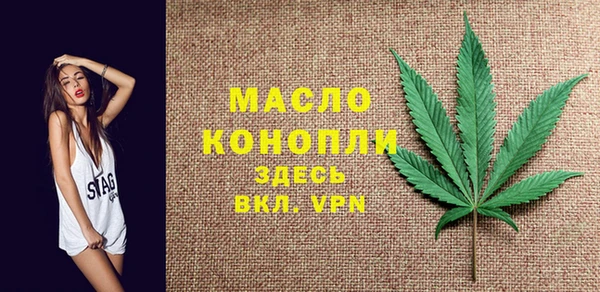 гидропоника Няндома