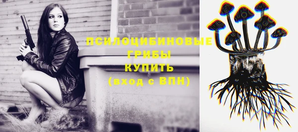 скорость Осинники