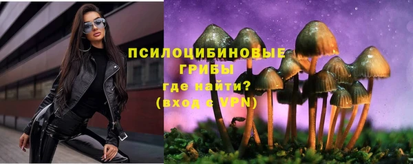 круглые Осташков