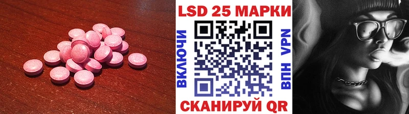 Купить закладки  Заводоуковск  Лсд 25 экстази кислота 
